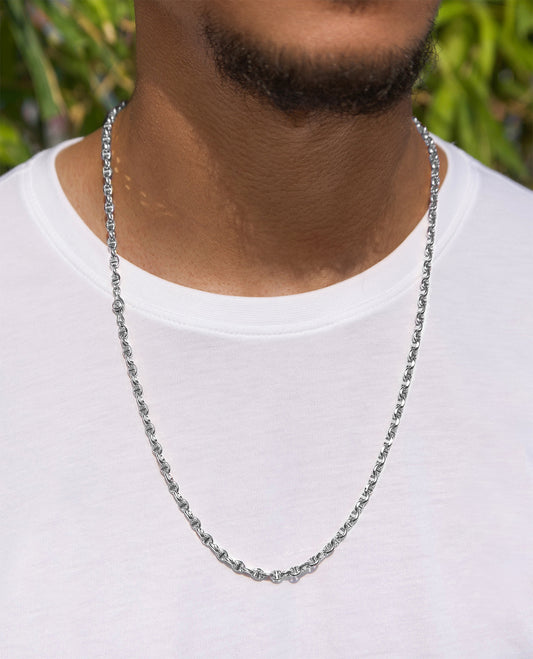 men_photo