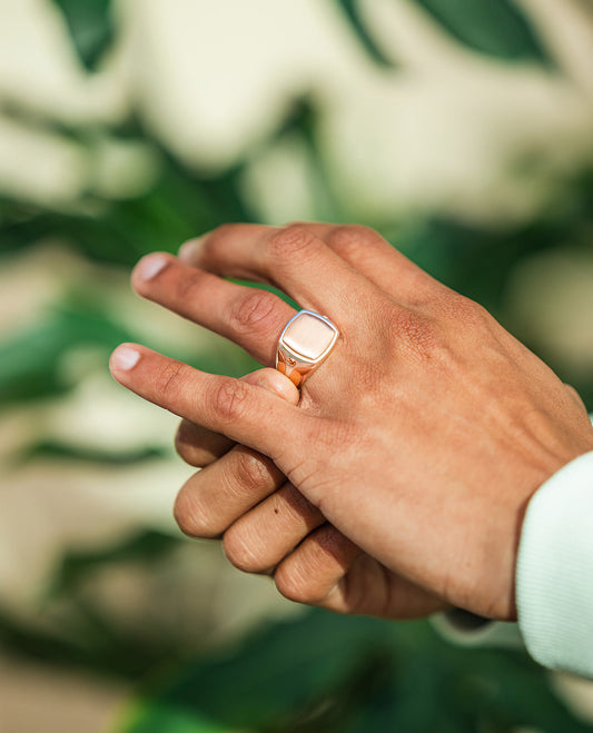 collection_second_img