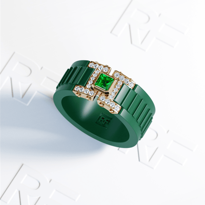 ALL IN-STOCK ALL IN-STOCK