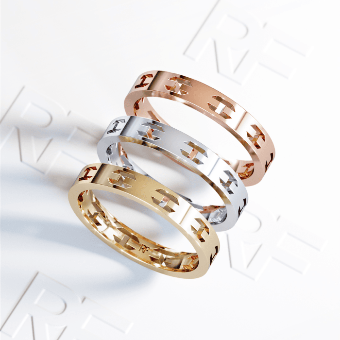 IN-STOCK RINGS IN-STOCK RINGS