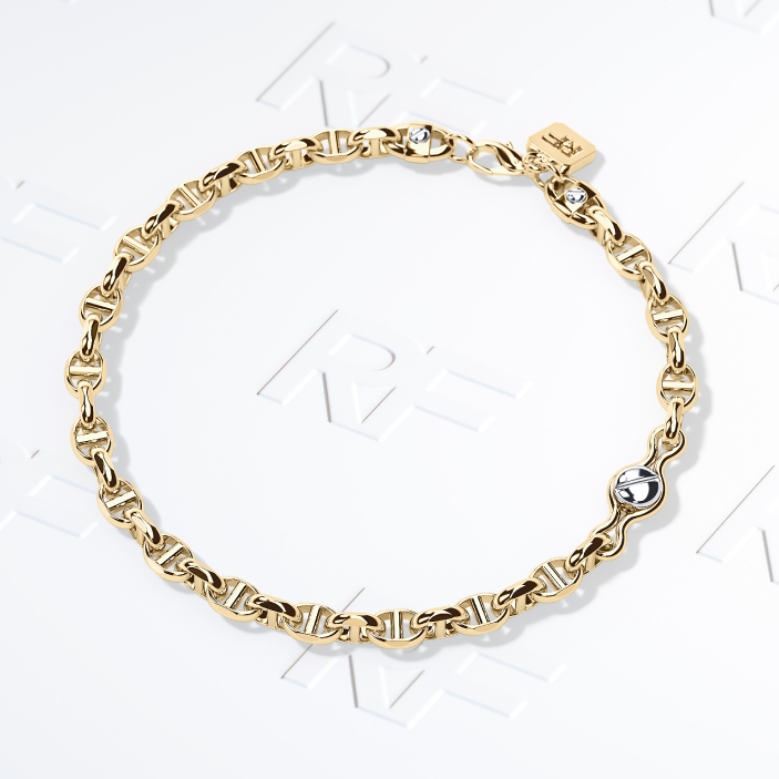 IN-STOCK BRACELETS IN-STOCK BRACELETS