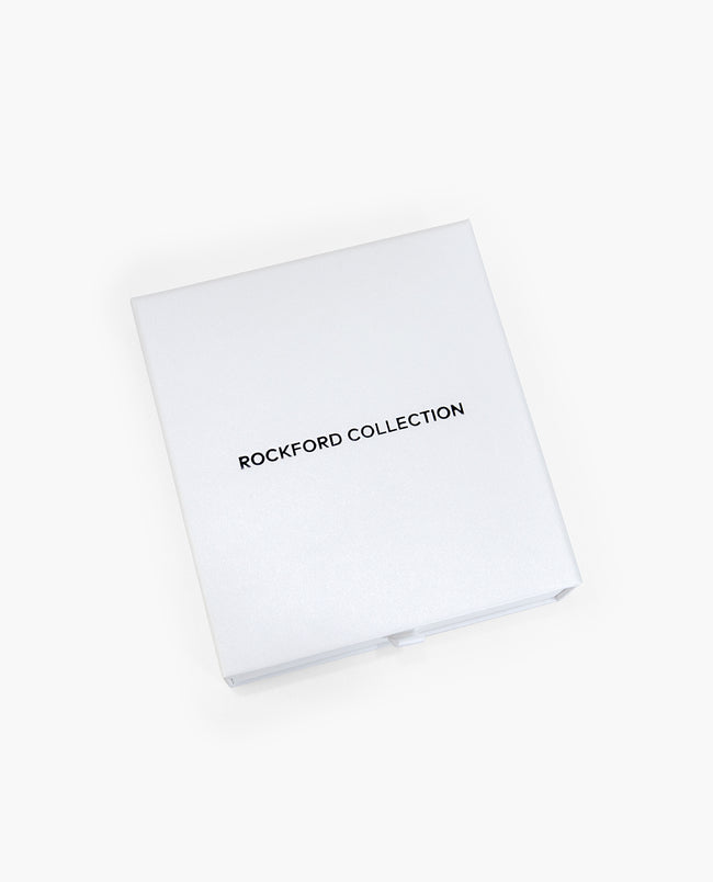 JEWELRY CLEANER SET by Rockford Collection
