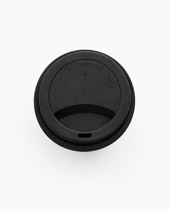 CERAMIC ROCKFORD CUP