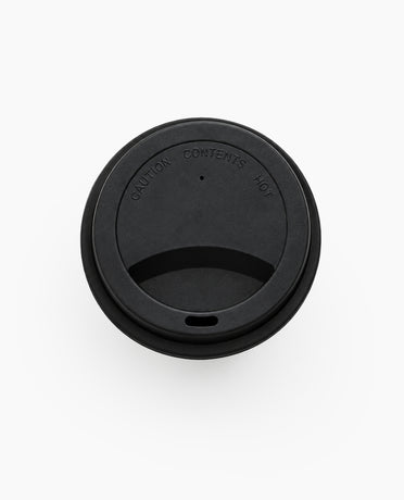 CERAMIC ROCKFORD CUP
