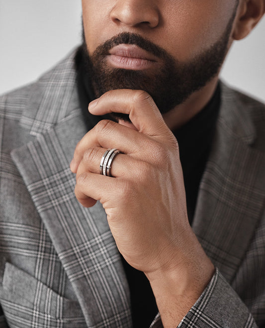 collection_second_img men_photo