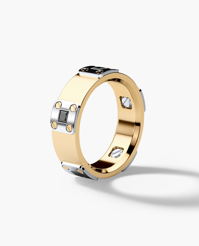 Cartier Love 18K Yellow Gold Wedding Band Ring Size 55 at 1stDibs | 55 ring  size, cartier ring sizes, ring size cartier