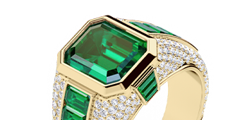 Black Box Collection