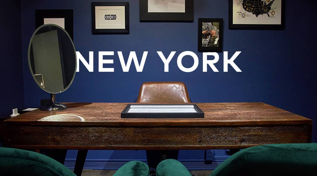 Book Virtual Consultation