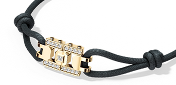In-Stock Bracelets