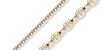 In-Stock Chains