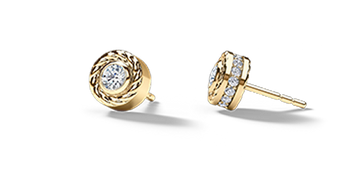 In-Stock Earrings