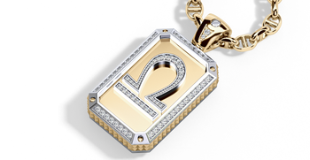 Pendants