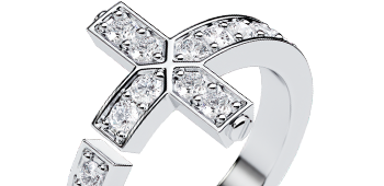 Religious Jewelry