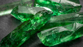 Emerald
