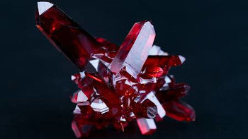 Ruby