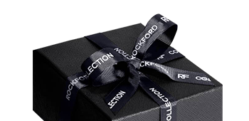 Rockford Gifts