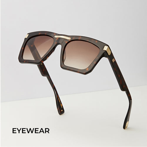 Eyewear