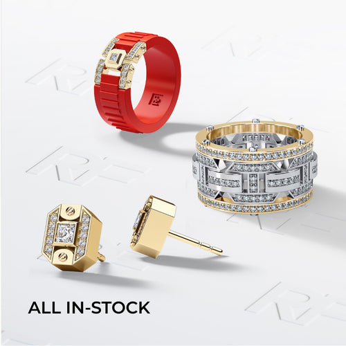 All In-Stock