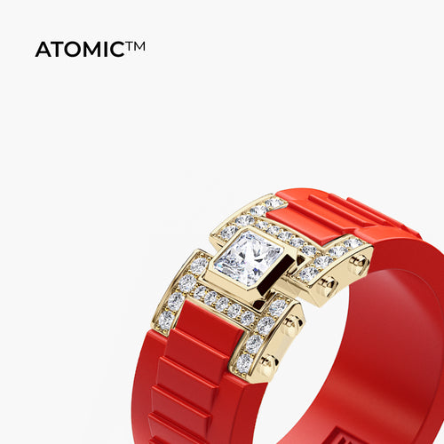 Atomic