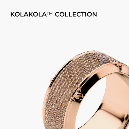 KolaKola™ Collection