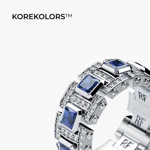 KoreKolors