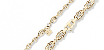 Chains