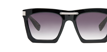 Eyewear