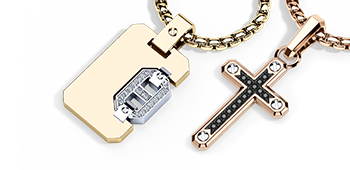 Pendants