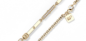 Chains
