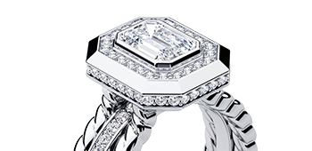 Engagement Rings