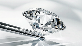 Rockford Labs Diamonds