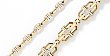 Chains
