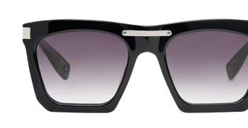 Eyewear