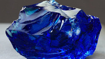 Sapphire