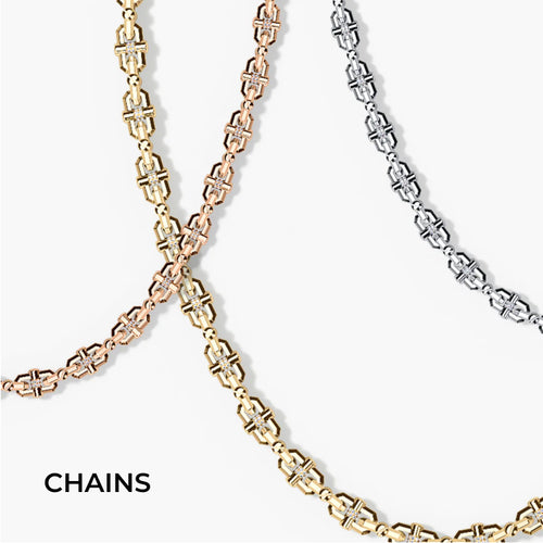 Chains