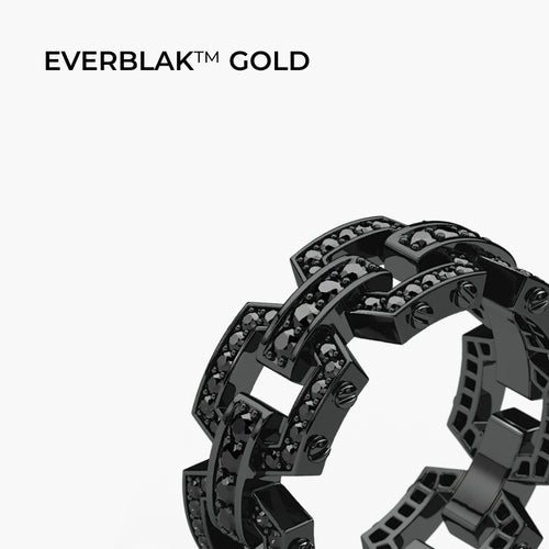 EverBlak™ Gold