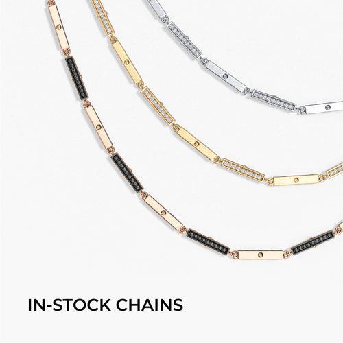 In-Stock Chains
