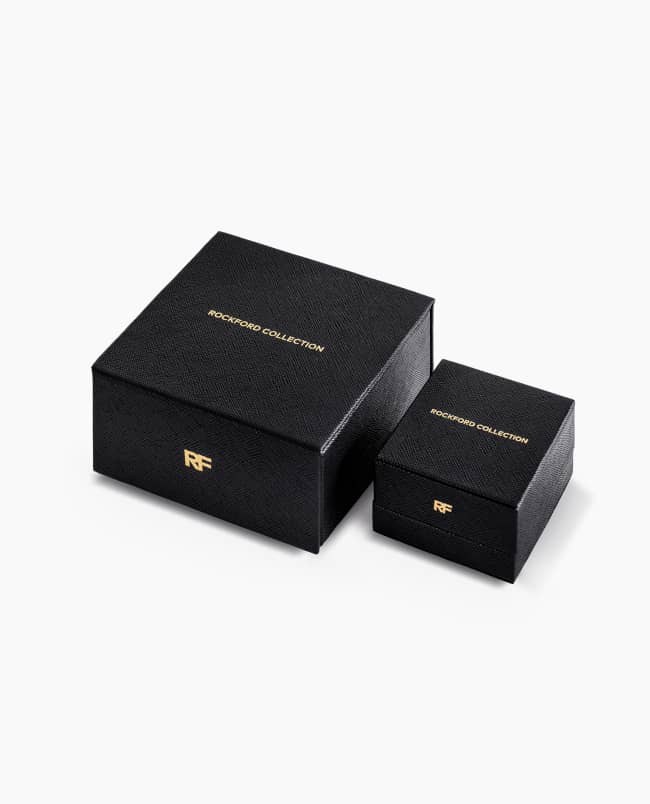 Product Box